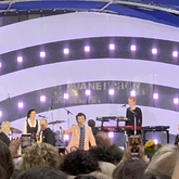 Citi Concert Series: Harry Styles Today Show on Feb 26, 2020 [306-small]