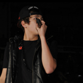 Acoustic Christmas 2012 on Dec 13, 2012 [319-small]