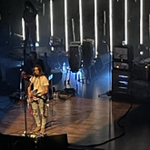 Kaleo / Myron Elkins on Feb 25, 2022 [332-small]