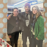 Emblem3 / Fifth Harmony / Fall Out Boy / MKTO / Jason Derulo / Midnight Red on Dec 17, 2013 [340-small]