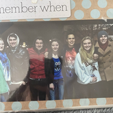 Emblem3 / Fifth Harmony / Fall Out Boy / MKTO / Jason Derulo / Midnight Red on Dec 17, 2013 [342-small]