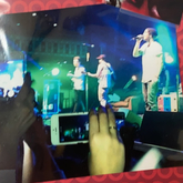 Emblem3 / MKTO / Jackson Guthy on Mar 1, 2014 [366-small]