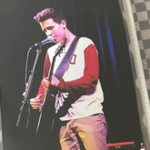 Jacob Whitesides on Feb 15, 2015 [393-small]