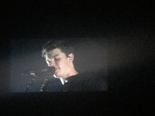 Shawn Mendes on Jul 26, 2016 [400-small]