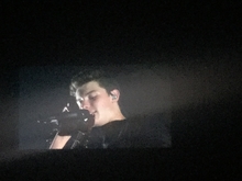 Shawn Mendes on Jul 26, 2016 [401-small]