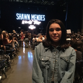 Shawn Mendes on Jul 26, 2016 [432-small]