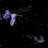 Harry Styles / Jenny Lewis on Nov 8, 2021 [444-small]