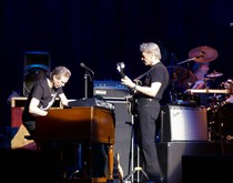 Steppenwolf on Mar 10, 2018 [645-small]