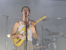 Parcels / Midlife on Feb 28, 2022 [474-small]