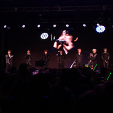 GOT7 on Jan 22, 2017 [482-small]