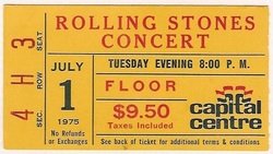 Rolling Stones on Jul 1, 1975 [506-small]