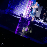 Cher / Bright Light Bright Light on Oct 3, 2019 [513-small]