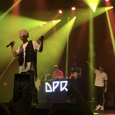 DPR Live / DJ DaQ on Oct 5, 2018 [528-small]