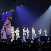 BTS on Sep 28, 2018 [529-small]