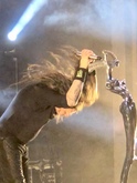 KoRn / Alice in Chains on Jul 23, 2019 [538-small]