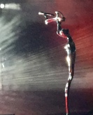 Korn / Alice In Chains on Jul 23, 2019 [540-small]