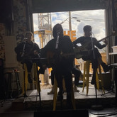 The Regrettes on Mar 10, 2022 [541-small]
