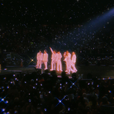 BTS on May 11, 2019 [548-small]