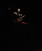 Amanda Palmer on May 30, 2019 [549-small]