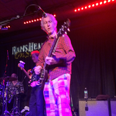 Robby Krieger on Sep 15, 2019 [605-small]