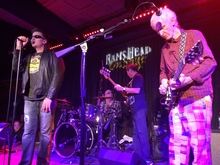 Robby Krieger on Sep 15, 2019 [607-small]
