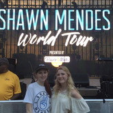 Shawn Mendes / James TW on Aug 7, 2016 [608-small]