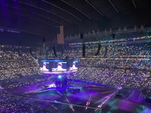 Kane Brown on Mar 9, 2022 [610-small]