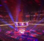 Kane Brown on Mar 9, 2022 [612-small]