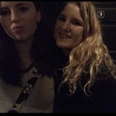 Jack and Jack / Daya on Feb 24, 2016 [613-small]