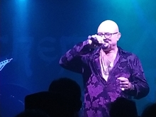 Geoff Tate / Darker Half on Mar 10, 2022 [614-small]