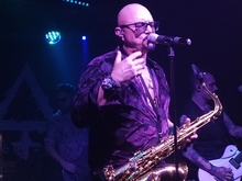 Geoff Tate / Darker Half on Mar 10, 2022 [616-small]