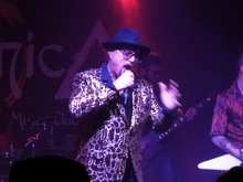 Geoff Tate / Darker Half on Mar 10, 2022 [618-small]