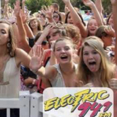 Cody Simpson on Aug 26, 2013 [620-small]