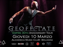 Geoff Tate / Darker Half on Mar 10, 2022 [621-small]