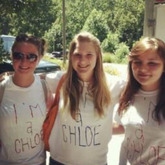 Emblem3 on Aug 5, 2013 [622-small]