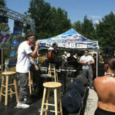 Emblem3 on Aug 5, 2013 [624-small]