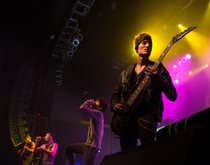 Attila / Crown the Empire / Like Moths to Flames / Sworn In on Dec 14, 2014 [636-small]