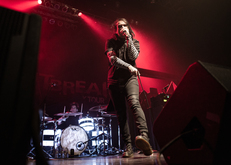 Attila / Crown the Empire / Like Moths to Flames / Sworn In on Dec 14, 2014 [641-small]