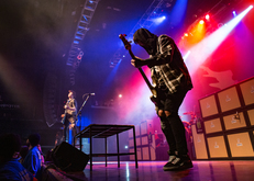 Attila / Crown the Empire / Like Moths to Flames / Sworn In on Dec 14, 2014 [647-small]