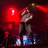 Attila / Crown the Empire / Like Moths to Flames / Sworn In on Dec 14, 2014 [654-small]