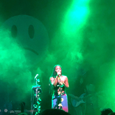 Conan Gray / UMI on Nov 26, 2019 [660-small]