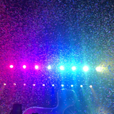 Rex Orange County on Feb 22, 2020 [664-small]