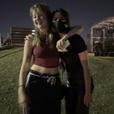 Beabadoobee / Christian leave / Blackstarkids on Nov 15, 2021 [670-small]