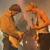 The Driver Era / The Wrecks (CA) / Moontower on Dec 7, 2021 [675-small]