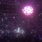 Shawn Mendes / Alessia Cara on Jul 6, 2019 [688-small]