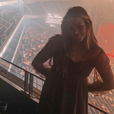 Billie Eilish / Duckwrth on Mar 9, 2022 [720-small]