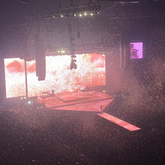 Billie Eilish / Duckwrth on Mar 9, 2022 [721-small]