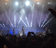 Arctic Monkeys / Black Rebel Motorcycle Club on Aug 7, 2014 [752-small]