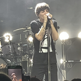 Louis Tomlinson / Sun Room on Feb 26, 2022 [764-small]