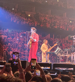 Harry Styles / Jenny Lewis on Sep 25, 2021 [768-small]